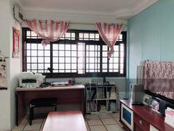 Blk 657 Woodlands Ring Road (Woodlands), HDB 4 Rooms #208609611